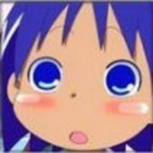 ddtccn