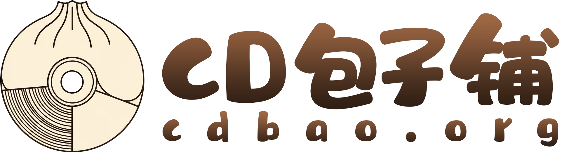 CD包子铺